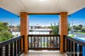 Property photo of 15 Peppermint Court Altona Meadows VIC 3028