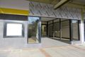 Property photo of 286 Grey Street Glen Innes NSW 2370