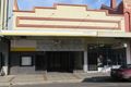 Property photo of 286 Grey Street Glen Innes NSW 2370