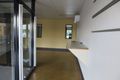 Property photo of 286 Grey Street Glen Innes NSW 2370