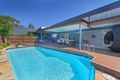 Property photo of 3 Links Crescent Port Macquarie NSW 2444