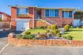Property photo of 9 Waroona Street Youngtown TAS 7249