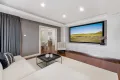 Property photo of 53 Birdwood Road Georges Hall NSW 2198