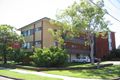 Property photo of 1/110-112 Penshurst Road Narwee NSW 2209