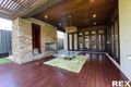 Property photo of 300 Epping Road Wollert VIC 3750