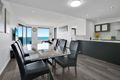 Property photo of 18/5 North Terrace Burnie TAS 7320
