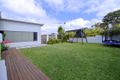 Property photo of 35 Sandy View Drive Nikenbah QLD 4655