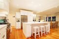Property photo of 55 Thackeray Road Reservoir VIC 3073