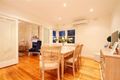 Property photo of 55 Thackeray Road Reservoir VIC 3073