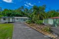 Property photo of 46 Ingram Road Jimboomba QLD 4280