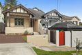 Property photo of 319 Rainbow Street South Coogee NSW 2034