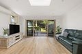 Property photo of 319 Rainbow Street South Coogee NSW 2034