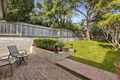 Property photo of 319 Rainbow Street South Coogee NSW 2034