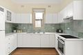 Property photo of 319 Rainbow Street South Coogee NSW 2034