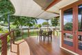 Property photo of 89 Oxley Street Acacia Ridge QLD 4110