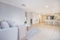 Property photo of 58 Hartland Circuit Pakenham VIC 3810