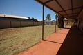 Property photo of 17 Knox Way Newman WA 6753