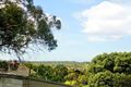 Property photo of 224 Manningham Road Templestowe Lower VIC 3107