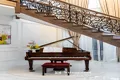 Property photo of 7 Edwin Street Box Hill North VIC 3129