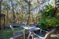 Property photo of 2/41 Fishermans Drive Emerald Beach NSW 2456
