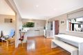 Property photo of 8 Beatty Road St Marys NSW 2760