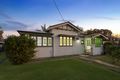 Property photo of 96 Livingstone Street Berserker QLD 4701
