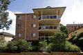 Property photo of 1/68 Victoria Avenue Penshurst NSW 2222