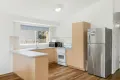 Property photo of 5 Terry Crescent Wimbledon Heights VIC 3922