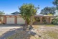 Property photo of 6 Rodgers Place Wardell NSW 2477