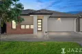Property photo of 23 Direction Drive Tarneit VIC 3029