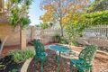 Property photo of 13 Morden Street Wembley Downs WA 6019