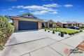 Property photo of 17 Jeannie Gunn Street Franklin ACT 2913