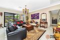 Property photo of 17 Jeannie Gunn Street Franklin ACT 2913