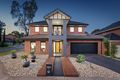 Property photo of 28 Sanctuary Drive Bundoora VIC 3083