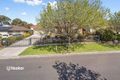 Property photo of 3 Addolorata Court Highbury SA 5089