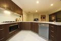 Property photo of 8 Blunden Grange Point Cook VIC 3030