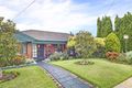 Property photo of 38 Coonawarra Drive Vermont South VIC 3133