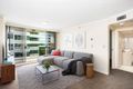 Property photo of 58/809-811 Pacific Highway Chatswood NSW 2067