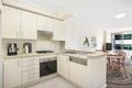 Property photo of 58/809-811 Pacific Highway Chatswood NSW 2067
