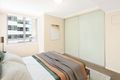 Property photo of 58/809-811 Pacific Highway Chatswood NSW 2067