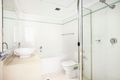Property photo of 58/809-811 Pacific Highway Chatswood NSW 2067