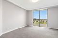 Property photo of 126/501 Queen Street Brisbane City QLD 4000