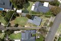 Property photo of 31 Alan Road Berowra Heights NSW 2082