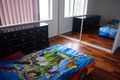 Property photo of 18 Lowana Street Villawood NSW 2163