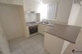 Property photo of 1/13D Wyndham Avenue Southport QLD 4215