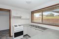Property photo of 5/35 Foss Street Blacktown NSW 2148