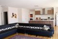 Property photo of 9 Boathaven Road Point Cook VIC 3030