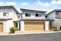 Property photo of 31/11 Tripcony Place Wakerley QLD 4154