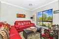 Property photo of 17 Jeannie Gunn Street Franklin ACT 2913