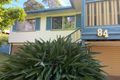 Property photo of 84 Almeida Street Indooroopilly QLD 4068